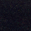 Габбро Shanxi Black Габбро Shanxi Black