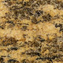 Гранит Tiger Skin Yellow Желтый Тигр G-691 Гранит Tiger Skin Yellow Желтый Тигр G-691