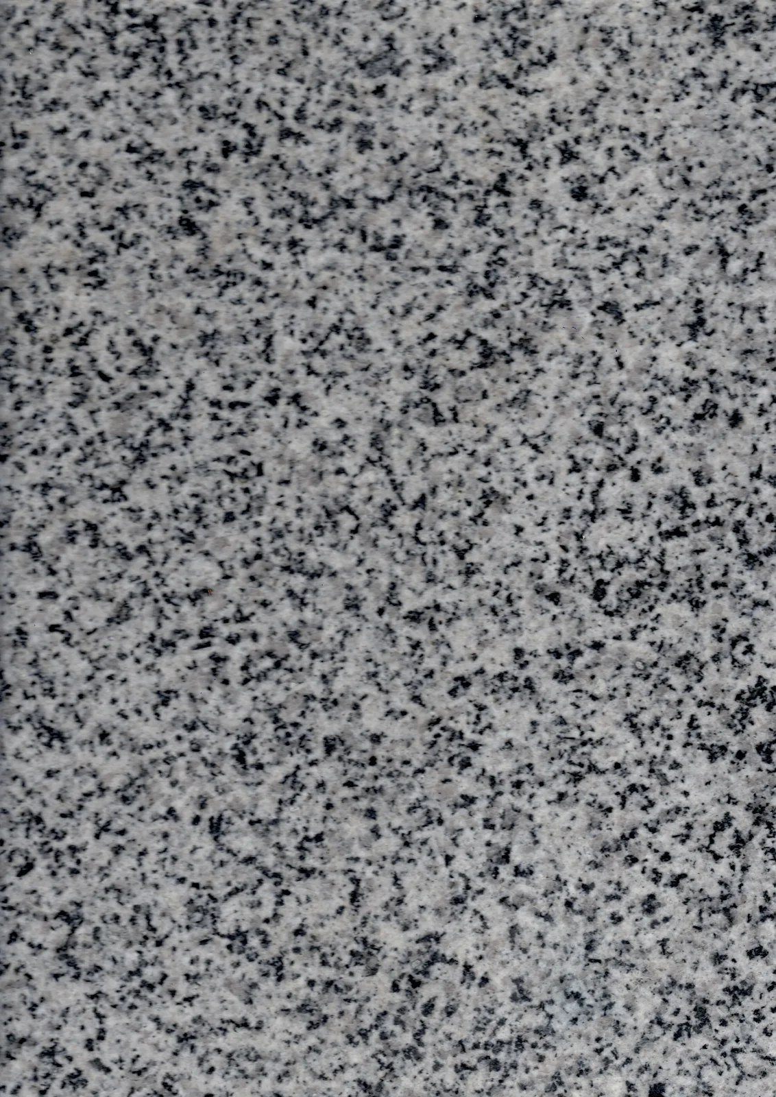 Нью Покоста / Iran Grey