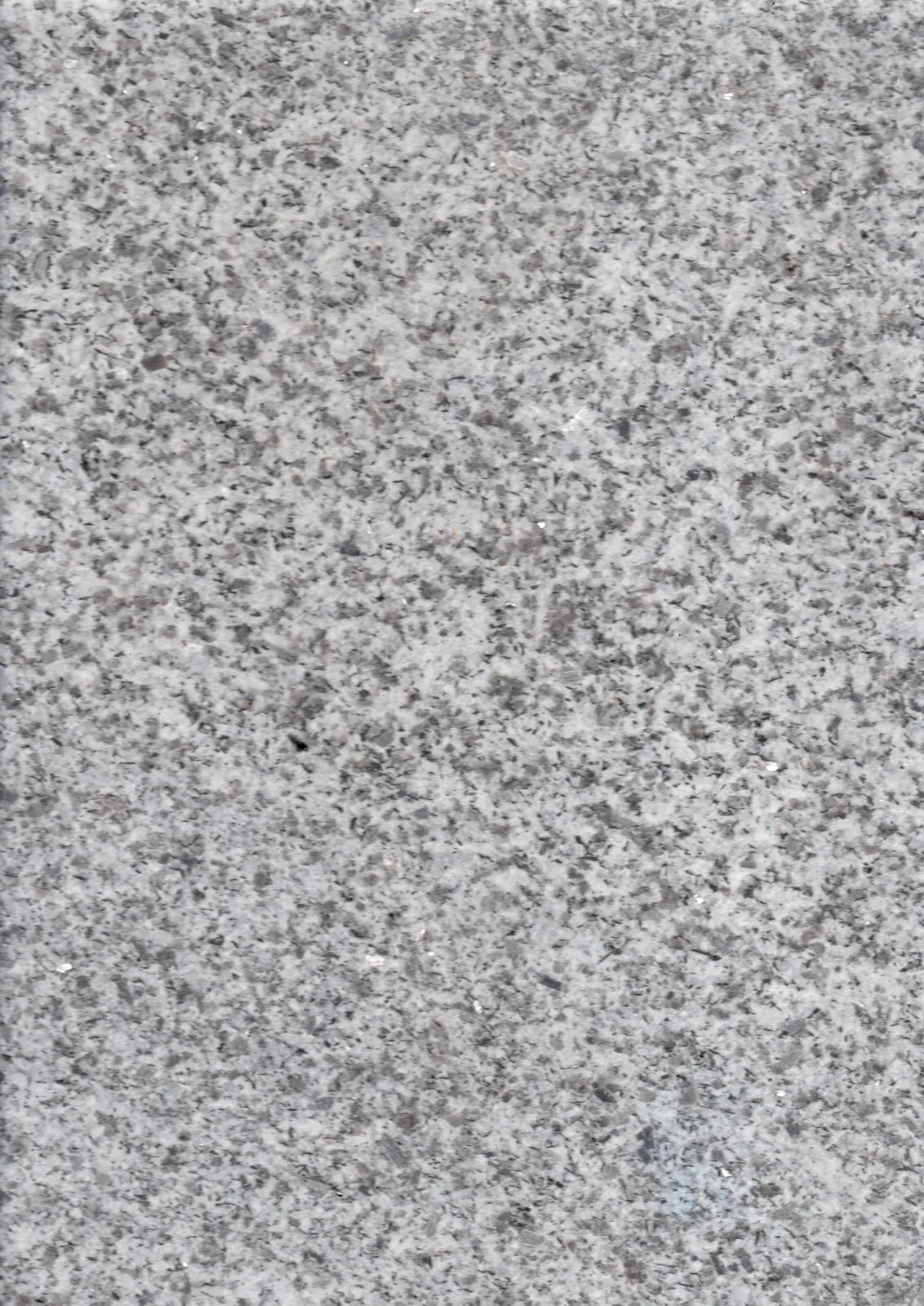 Royal White (I) G603(I)